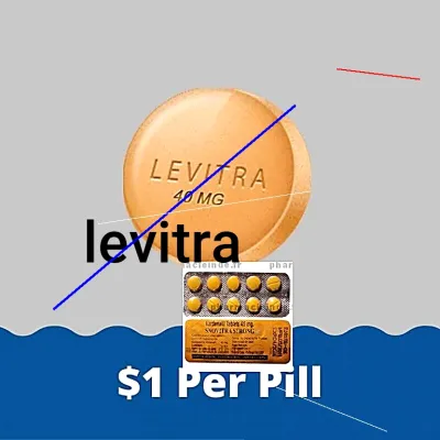 Levitra prix au quebec